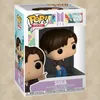 POP-Figur BTS Dynamite Suga Produktbild-Vorschau 6