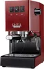 Gaggia Classic Evo rot RI9481/12 Produktbild-Vorschau 1