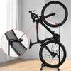 Fietsenrek, 47x38x120 cm Productafbeelding-voorbeeld 4