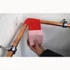 PE Wickelband Rot mit Dampfsperre in 70 & 100 mm : 70 mm Produktbild-Vorschau 6