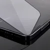 Wozinsky ochranné sklo pro Vivo X80 Lite/V25 - Černá Náhled obrázku produktu 9