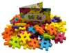 Klocki konstrukcyjne Meli Maxi Constructor 120szt Náhled obrázku produktu 7