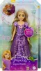 Lalka Roszpunka Zaplątani Disney LALKA DISNEY PRINCESS Podgląd zdjęcia produktu 5