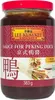 Lee Kum Kee omáčka na pekingskou kachnu 383 g Náhled obrázku produktu 4