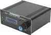 Frekvenční generátor 10KHz až 220MHz VFO generátor Náhled obrázku produktu 6