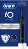 Oral-B iO Series 2 Night Black Produktbild-Vorschau 1