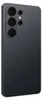 Galaxy S26 Ultra Enterprise Edition - Black - 512 GB Produktbild-Vorschau 2