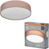 OSRAM 4099854449482 Gesockelte Deckenleuchte mit Produktbild-Vorschau 4