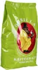 A bag of Gorilla Kaffeehaus coffee beans. Produktbild-Vorschau