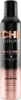 CHI Luxury Black Seed Oil Dry Shampoo shampoing shampoing Voir les images du produit 5