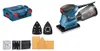 Levigatrice multiorbitale Bosch GSS 160-1 A Anteprima dell’immagine prodotto 43