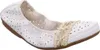 Rieker Damen Ballerinas 30301-36, 30301-37, 30301-38, Produktbild-Vorschau 8