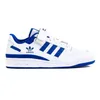 Adidas Boty Forum Low, FY7756 Náhled obrázku produktu 1