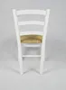 t m c s Tommychairs - Lot de 2 chaises VENEZIA pour la Voir les images du produit 5