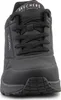 Skechers Sneakers 177520BBK in Black color size 38 Náhľad obrázku produktu 26