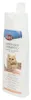 Trixie Katzen Langhaar-Shampoo, 250 ml Produktbild-Vorschau 2