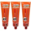 Univer Sparset Gulaschcreme scharf 3 x 160g Produktbild-Vorschau 1
