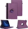 Tablet Hülle für Samsung Galaxy Tab A6 10.1 2016 360° Produktbild-Vorschau 1