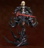 Fate/Stay Night Statue 1/7 Wonderful Hobby Selection Saber Produktbild-Vorschau 2