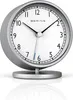 Bering 90096-045R Klasyczny budzik Podgląd zdjęcia produktu 1