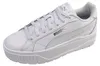 Puma Karmen II L  Sneakers Laag - Wit - Maat 37 Voir les images du produit 16