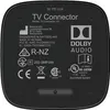 Connettore TV EasyLine - Unitron - Specsavers - Audionova Anteprima dell’immagine prodotto 2