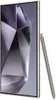 Samsung Galaxy S24 Ultra , 17,3 cm (6.8"), 3120 x 1440 px, Náhľad obrázku produktu 5