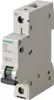 Siemens 5SL6106-6, Miniatúrny istič, Typ B, 6000 A, IP20, Náhľad obrázku produktu 3
