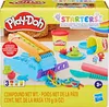 Hasbro Play-Doh Fun Factory štartovacia sada Náhľad obrázku produktu 1