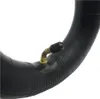 Schlauch 200x50 mit gebogenem Ventil 45/45° für den Produktbild-Vorschau 3