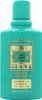 4711 Vera Acqua di Colonia Acqua di Colonia Gel doccia 200 Anteprima dell’immagine prodotto 7