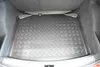 Z440491 Kofferraumwanne kompatibel mit Skoda Scala 04.2019- Produktbild-Vorschau 4