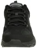 Skechers Oak Canyon Sportschuhe Herren Outdoorschuhe Productafbeelding-voorbeeld 59