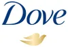 Dove Bodylotion – Glowing Ritual Lotusbloem 250 ml Produktbild-Vorschau 10