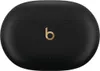 BEATS Studio Buds+ black/gold Produktbild-Vorschau 9