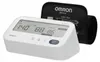 Omron M3 Comfort Afib Blutdruckmessgerät    One Size Produktbild-Vorschau 1