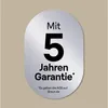 Braun 9465cc Series 9 Trocken-Nass Rasierer graphit Produktbild-Vorschau 14