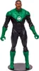 McFarlane Toys DC Multiverse Build A Akčná figúrka Green Náhľad obrázku produktu 8
