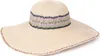 Art of Polo Damenhut Wani Beige Produktbild-Vorschau 1