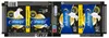 Always Ultra Secure Night Extra Produktbild-Vorschau 2