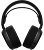 ASUS ROG Pelta kabelloses RGB Gaming Headset Produktbild-Vorschau 2