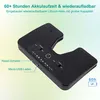 Bluetooth pedal noten umblättern, Bluetooth Page Turner Produktbild-Vorschau 4