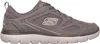 Skechers Summits South Rim Blau NVY Größe EU 43 Produktbild-Vorschau 33