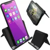 Uchwyt - czarny stojak na telefon Podgląd zdjęcia produktu 1