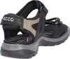 Ecco Boty Offroad, 06956350034 Náhled obrázku produktu 13