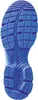 Atlas Sicherheitshalbschuh SL 725 XP S3 ESD SRC DGUV Gr. 45 Produktbild-Vorschau 3