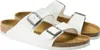 BIRKENSTOCK Bio mule Arizona BS Voir les images du produit 2