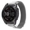 Garmin Fenix 5s, Garmin Fenix 6s, Garmin Fenix 7s, Garmin Anteprima dell’immagine prodotto 1