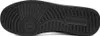 Champion Herren Schuhe RD18 MID COMB Schwarz Größe 44 Produktbild-Vorschau 11