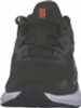 Buty treningowe Puma Disperse XT 4, kolor zielony Podgląd zdjęcia produktu 8